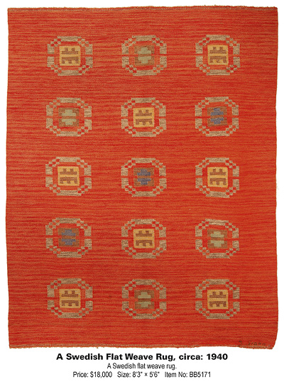 DLB-ABC rug