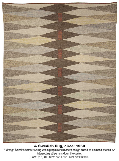 DLB-ABC rug