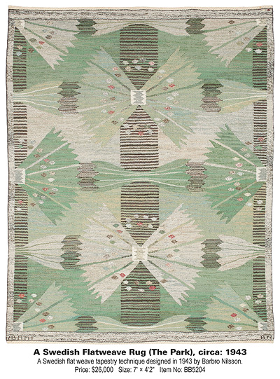 DLB-ABC rug
