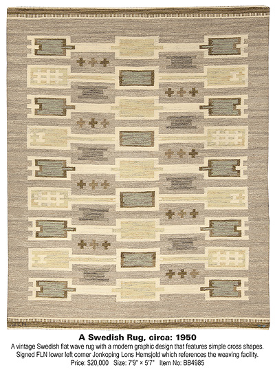 DLB-ABC rug