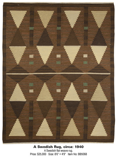 DLB-ABC rug