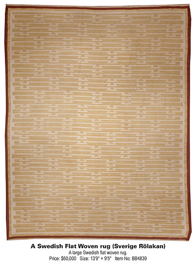 DLB-ABC rug