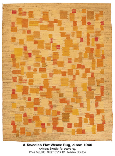 DLB-ABC rug