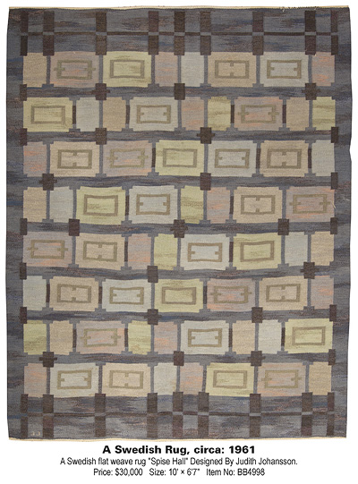 DLB-ABC rug
