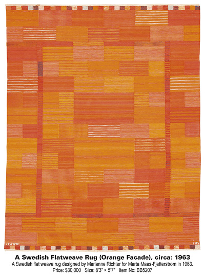 DLB-ABC rug