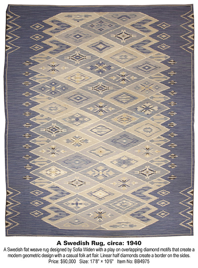 DLB-ABC rug