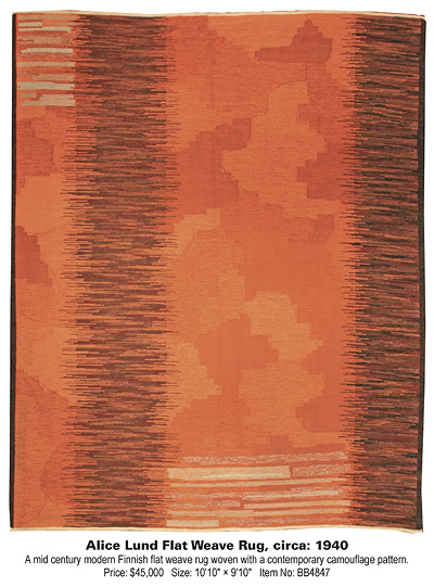 DLB-ABC rug