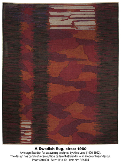 DLB-ABC rug