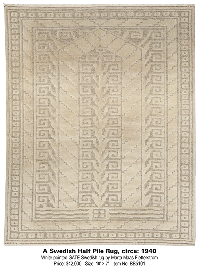 DLB-ABC rug