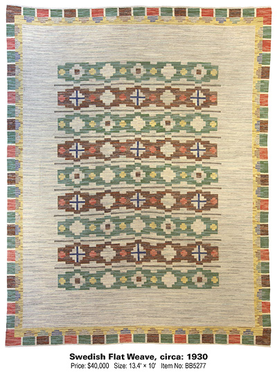 DLB-ABC rug