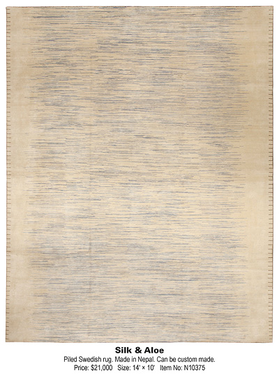 DLB-ABC rug