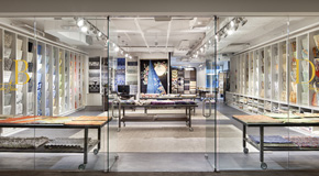 DLB @ The Washington Design Center