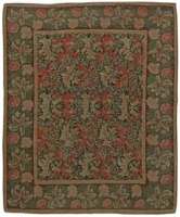 Bessarabian Antique Rug