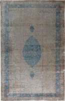 Antique Turkish Borlou