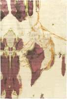Modern Eskayel Designed Rug