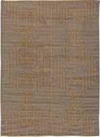 Hive - A Moroccan Rug