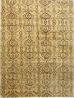 Bunny Williams Designer Rug