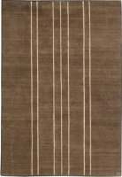 Rug by Designer Parkin Saunders