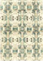 Eskayel Designer Rug