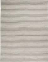 Custom Flat Weave Rug