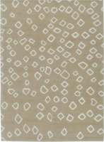 Flatweaves Rugs collection