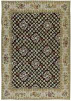 Flatweaves rug