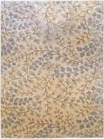 Maple Rug
