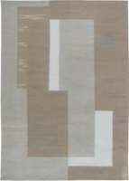 Flat Weave Rug