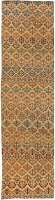 Antique Persian Hamadan Rug
