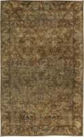 Antique Indian Rug