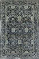 Antique Persian Kirman