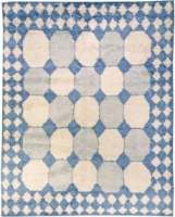 Moroccan Rug