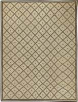 Custom Moroccan Rug