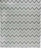 Custom Moroccan Rug