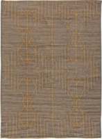 Hive - A Moroccan Rug