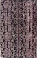 Indian Carpet