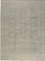 Samarkand Rug