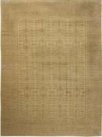 Samarkand Rug