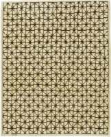 Traditional Oriental Inspired Rug