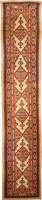 Antique Sarab Runner