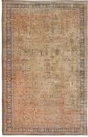 Antique Turkish Sivas Carpet