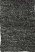 Modern Moroccan Carpet