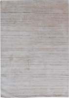 Contemporary Rug
