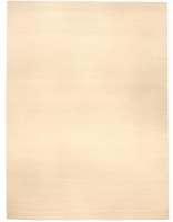 Tulu-Nadu Bamboo Felt