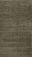 Contemporary Rug