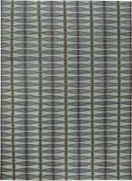 Swedish Flat Weave Rug