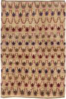 Swedish Design Rug