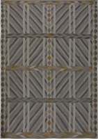 Swedish Flat Weave