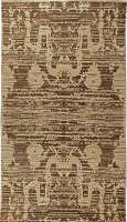 Anatolia - A Traditional Rug