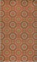 Oversized Insolite Rug